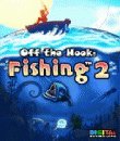 game pic for Fishing off the Hook 2